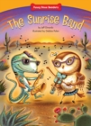 The Sunrise Band : Cooperating - eBook