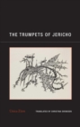 The Trumpets of Jericho - Book