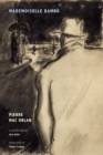 Pierre Mac Orlan - Mademoiselle Bambu - Book