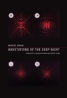 Waystations of the Deep Night - Book
