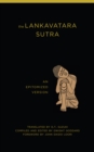Lankavatara Sutra : An Epitomized Version - Book