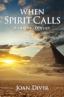 When Spirit Calls : A Healing Odyssey - eBook