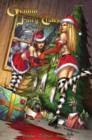 Grimm Fairy Tales: Different Seasons Volume 3 - Book