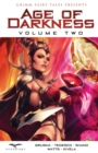 Age of Darkness Volume 2 - Book