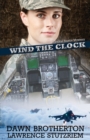 Wind the Clock - Book