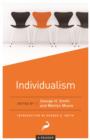 Individualism : A Reader - Book
