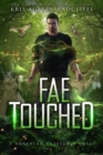 Fae Touched - Book