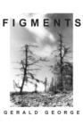 Figments - Book