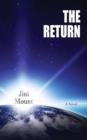 The Return - Book