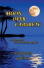 Moon Over Cabarete - Book