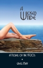 A Wicked Tide - Book
