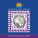 Ditty Days Adventure Series : Little Hibernation Book - Book