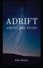 Adrift Among the Stars - Book