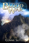 Blood War : Blood Destiny, Book 8 - Book