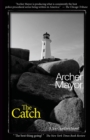 The Catch : A Joe Gunther Novel - Book