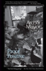 Proof Positive - Book