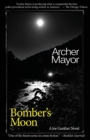 Bomber's Moon - Book