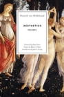Aesthetics Volume I - Book