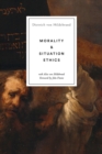 Morality and Situation Ethics - Book