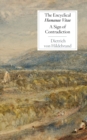 The Encyclical Humanae Vitae : A Sign of Contradiction: An Essay in Birth Control and Catholic Conscience - Book