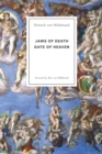 Jaws of Death : Gate of Heaven - Book