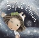 Sofia's Dream - Book