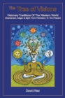 The Tree of Visions : Visionary Traditions of the Western World - Book