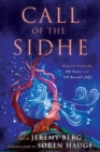 Call of the Sidhe : Magical Poems by WB Yeats and GW Russell (AE) - Book