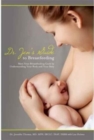 Dr. Jen's Guide to Breastfeeding - Book