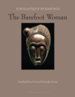 Barefoot Woman - eBook