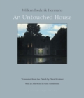 Untouched House - eBook