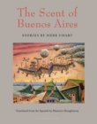 Scent of Buenos Aires - eBook