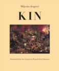 Kin - eBook