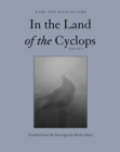 In the Land of the Cyclops - eBook