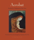 Acrobat - Book