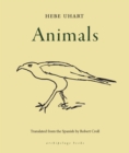 Animals - eBook