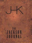 The Jackson Journal - Book