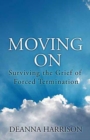 Moving on - Book