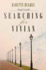 Searching for Vivian - Book