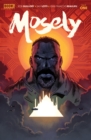 Mosely #1 - eBook