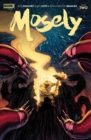 Mosely #2 - eBook