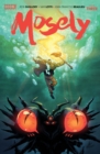 Mosely #3 - eBook