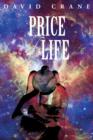 Price of Life - Book