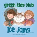 Ice Jams - Book