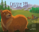 Grizzly 399 - Hardback Special - 2nd Edition - Book
