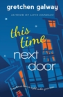 This Time Next Door - Book