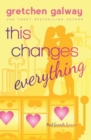 This Changes Everything - Book