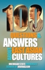 100 Questions and Answers about East Asian Cultures - Book