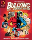 Bullying Is No Laughing Matter - Book
