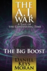 The Big Boost - Book